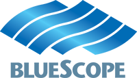 BlueScope BlueScope